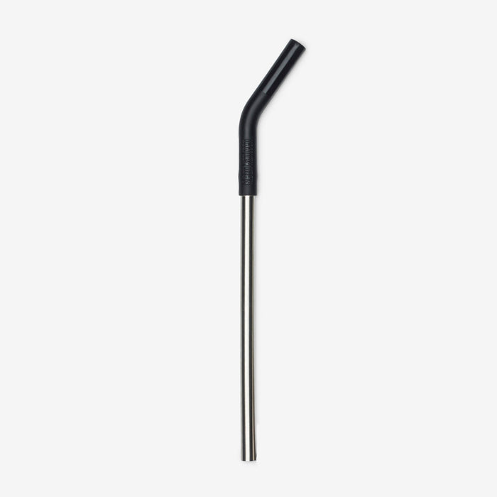 Steel Straw - 8mm - Modern Utility Series