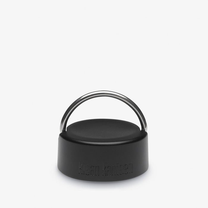 Everyday Wide Loop Cap w/ Bale K6