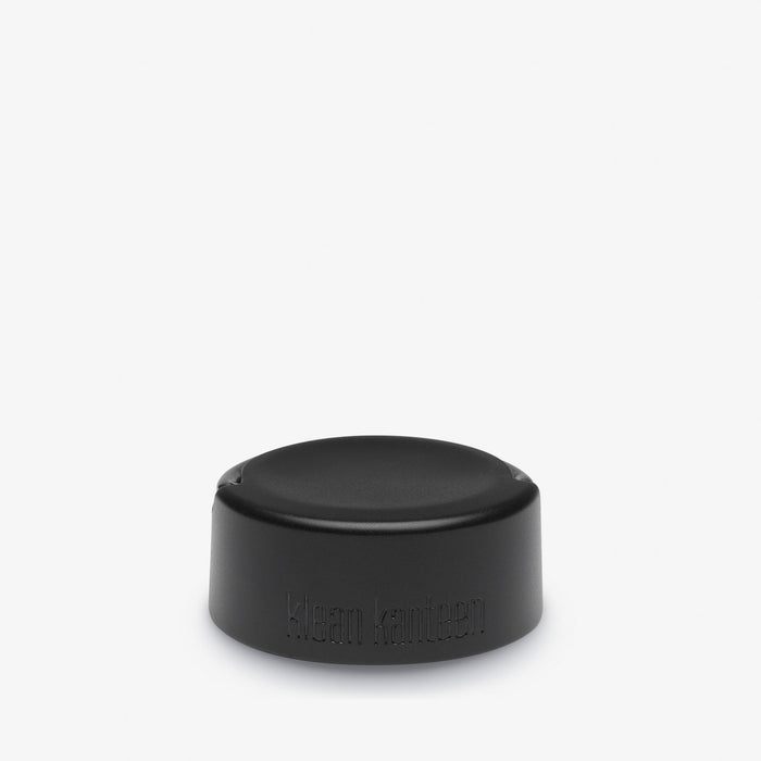 27oz Wide with Loop Cap - Fresh Motion Collection