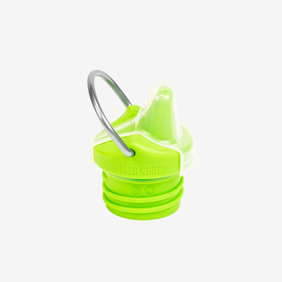 12oz Kid's Classic Sippy - Fresh Motion Collection