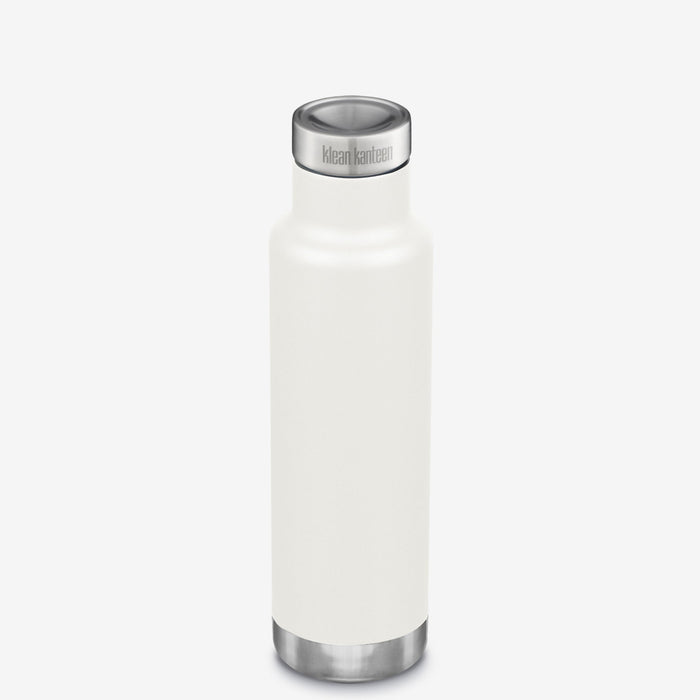 25oz Classic with Pour Through Cap - Modern Utility Series