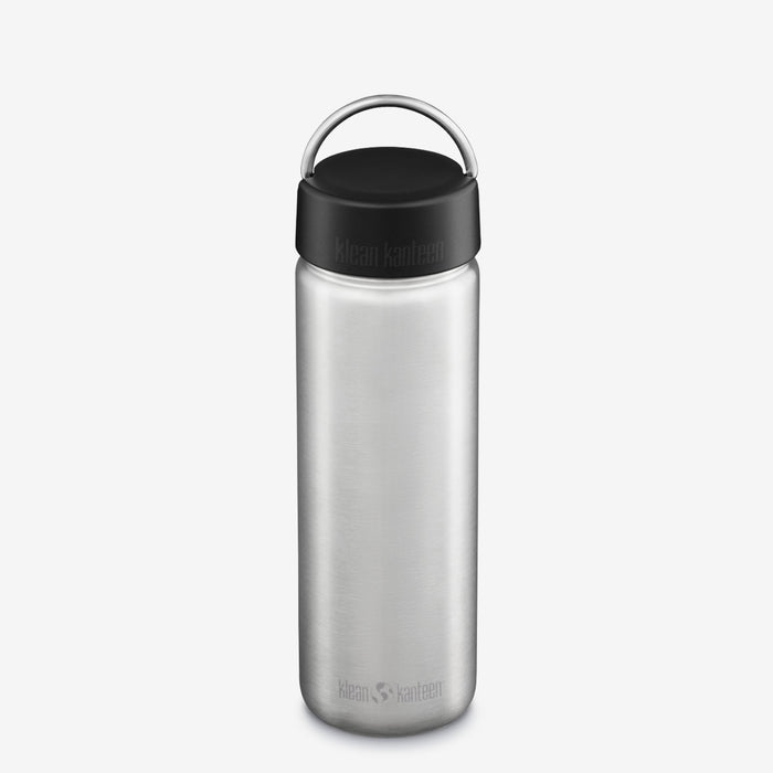 27oz Wide with Loop Cap - Fresh Motion Collection