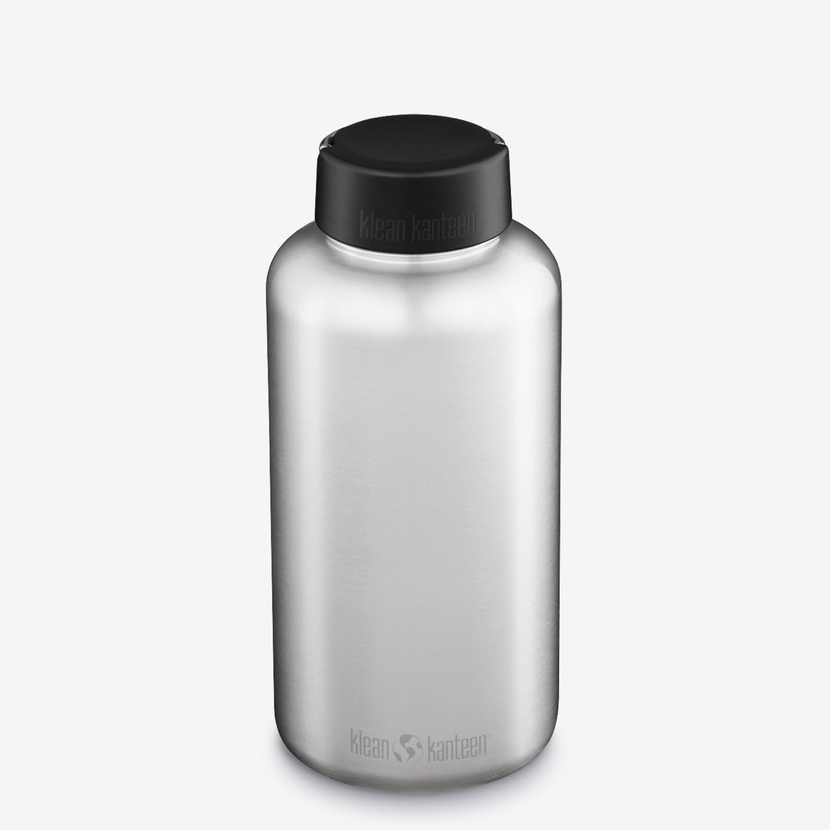 Everyday 64oz Wide with Loop Cap Z1