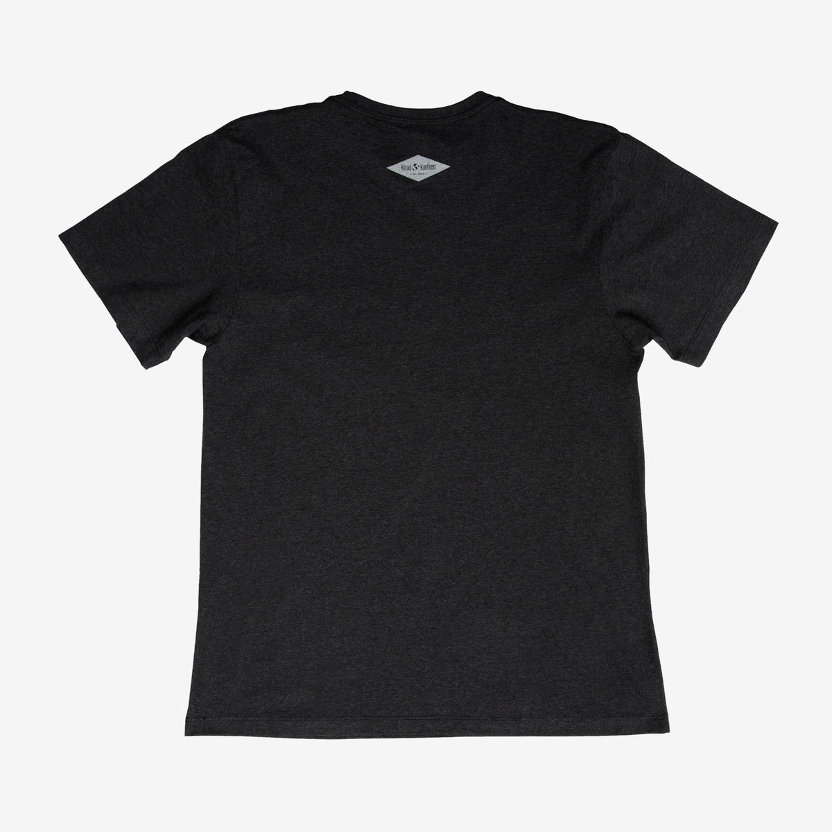 Adventure Vehicle T-Shirt - Fresh Motion Collection