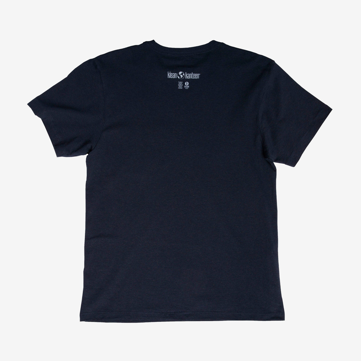 Protect the Sea T-Shirt - Modern Utility Series