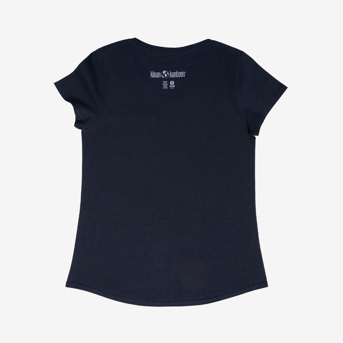 Protect the Sea T-Shirt - Modern Utility Series