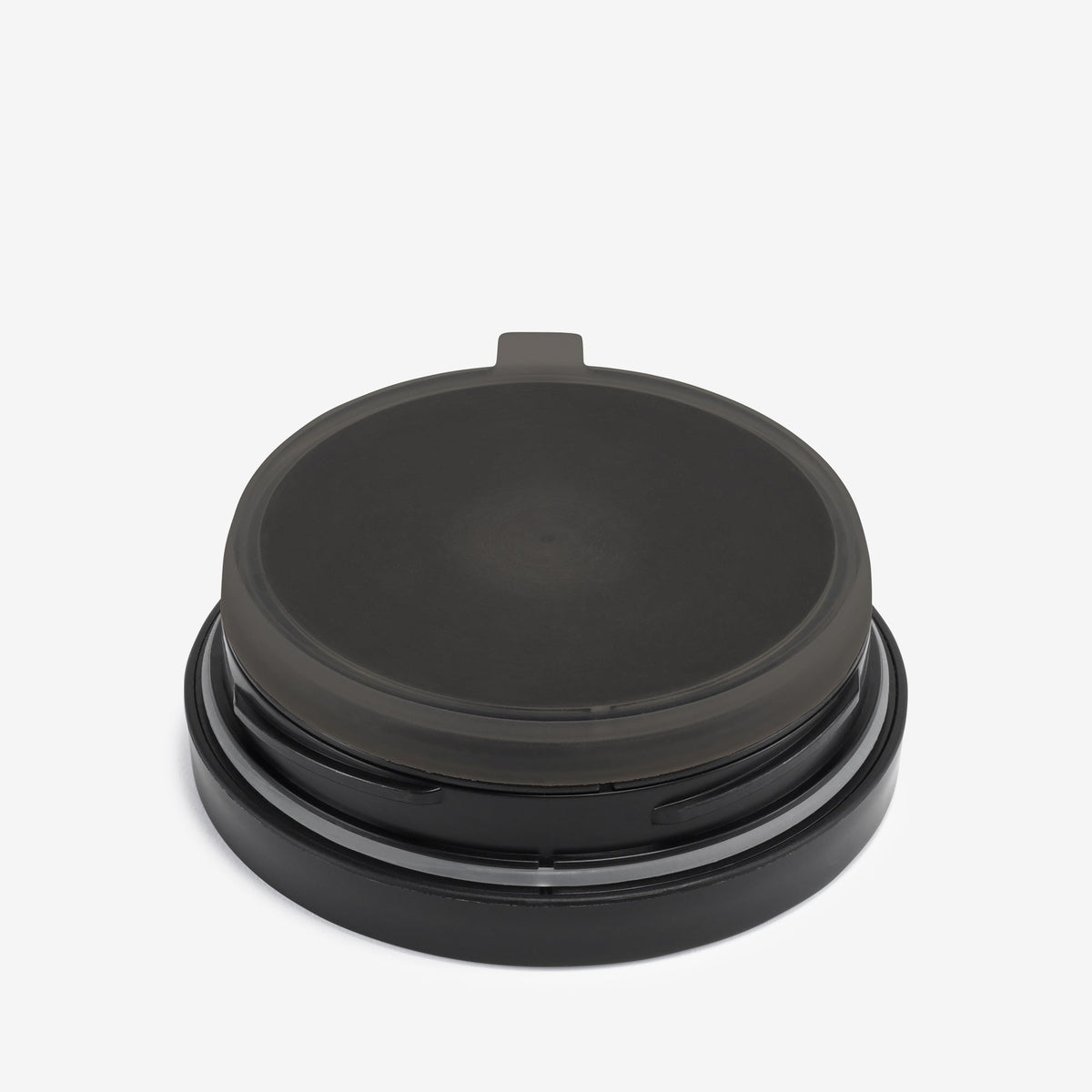 16oz TKCanister Food Container - Everyday Performance Edition