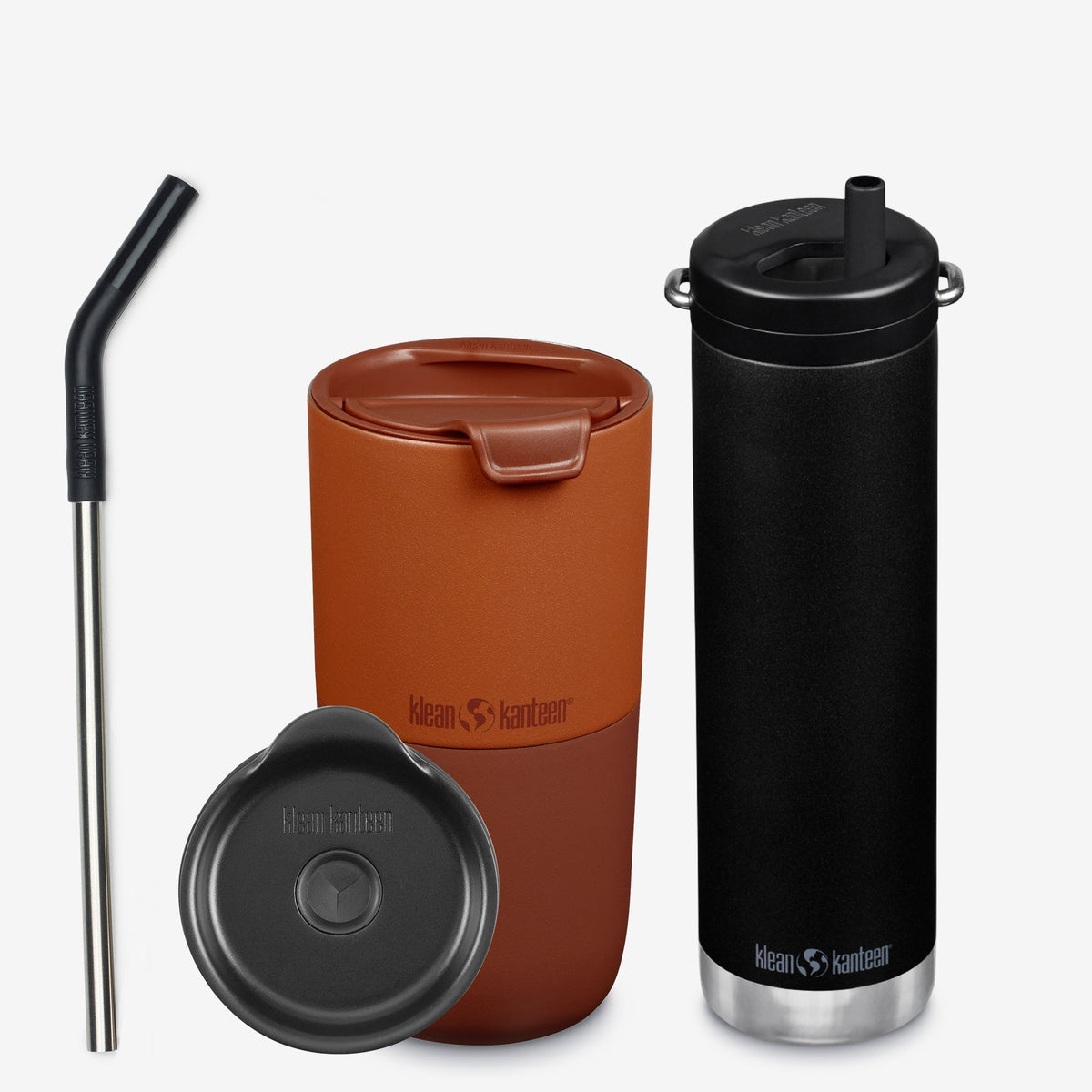 Smoothie Set - Daily Adventure Pick