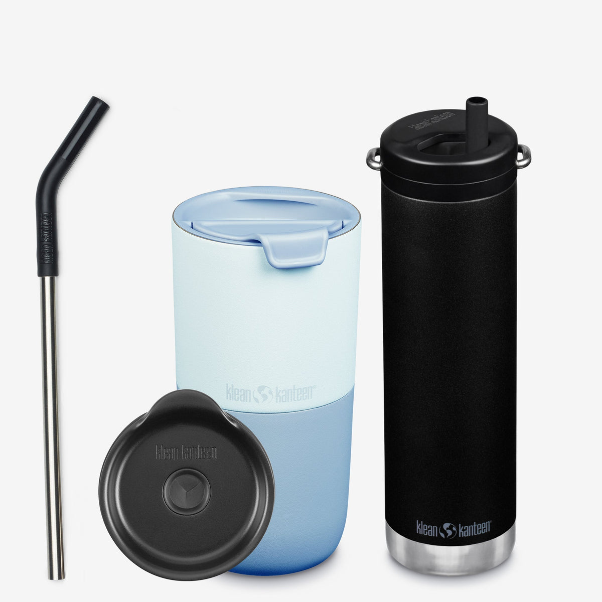 Smoothie Set - Daily Adventure Pick