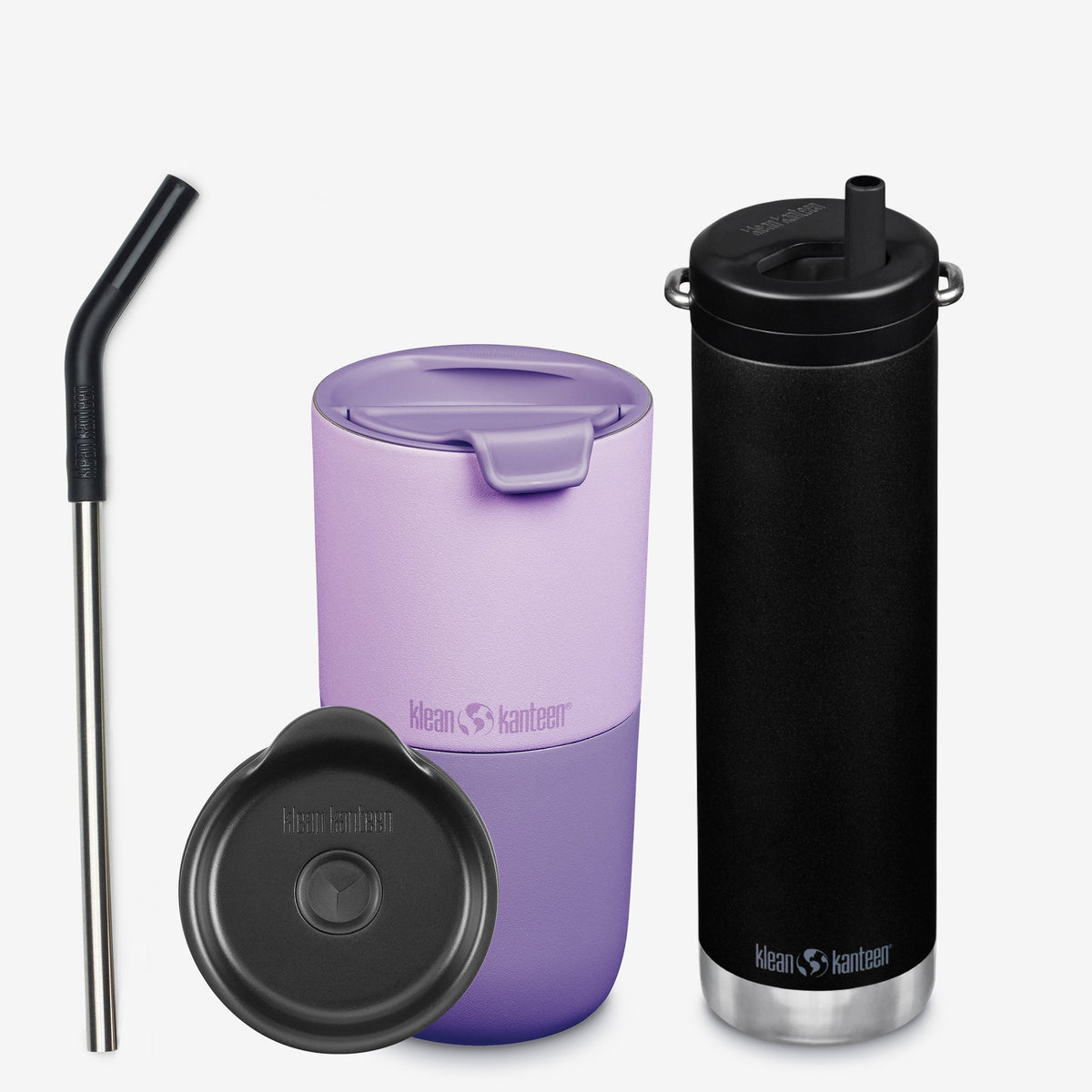 Smoothie Set - Daily Adventure Pick