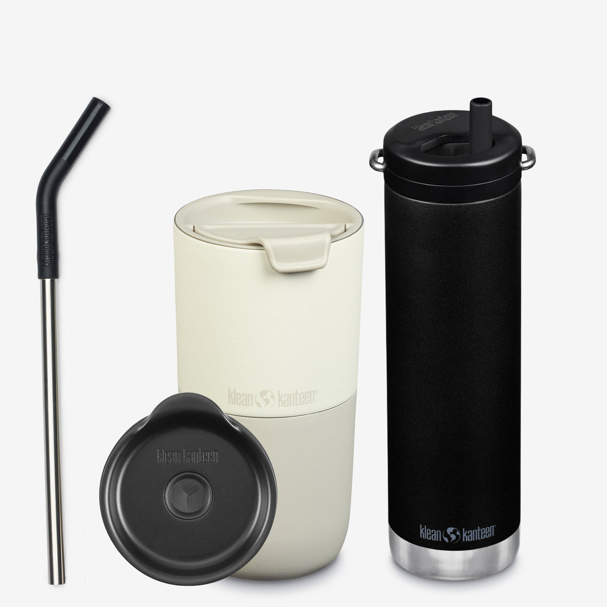 Smoothie Set - Daily Adventure Pick