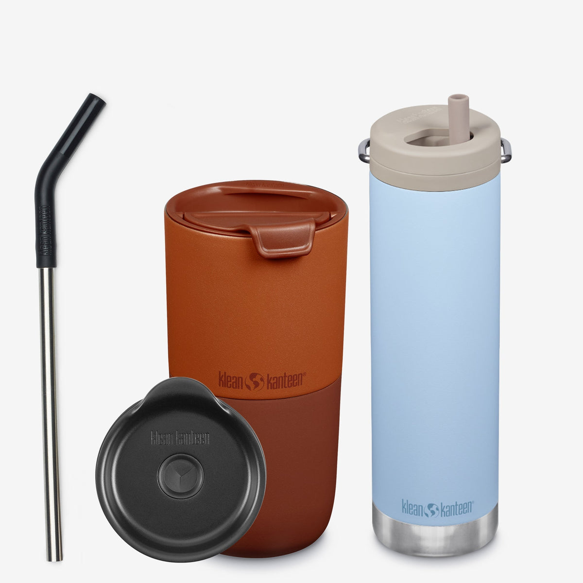 Smoothie Set - Daily Adventure Pick