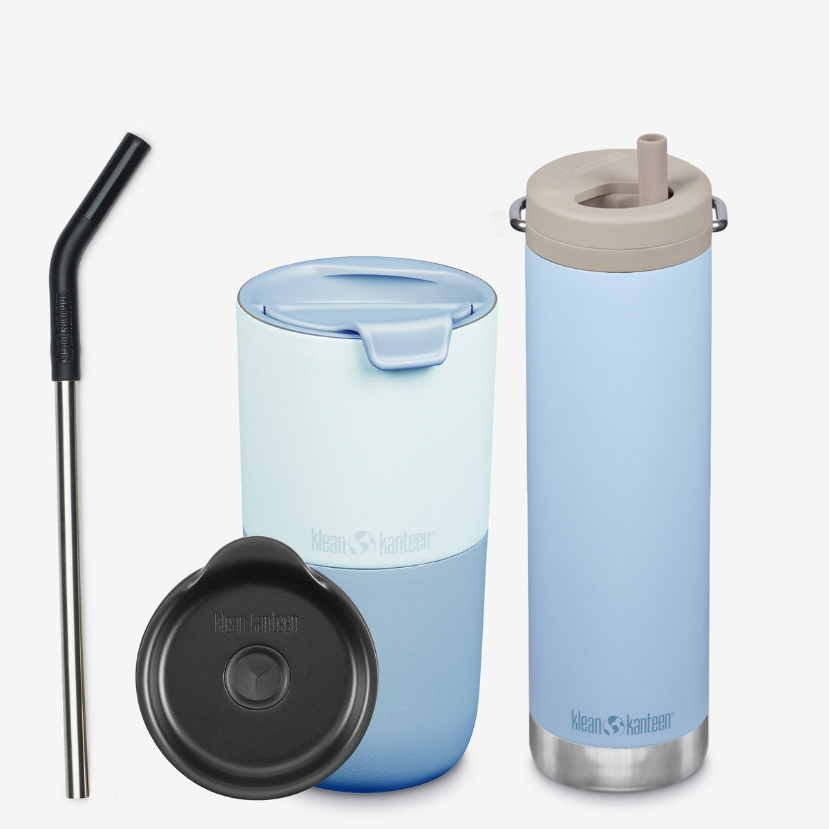 Smoothie Set - Daily Adventure Pick