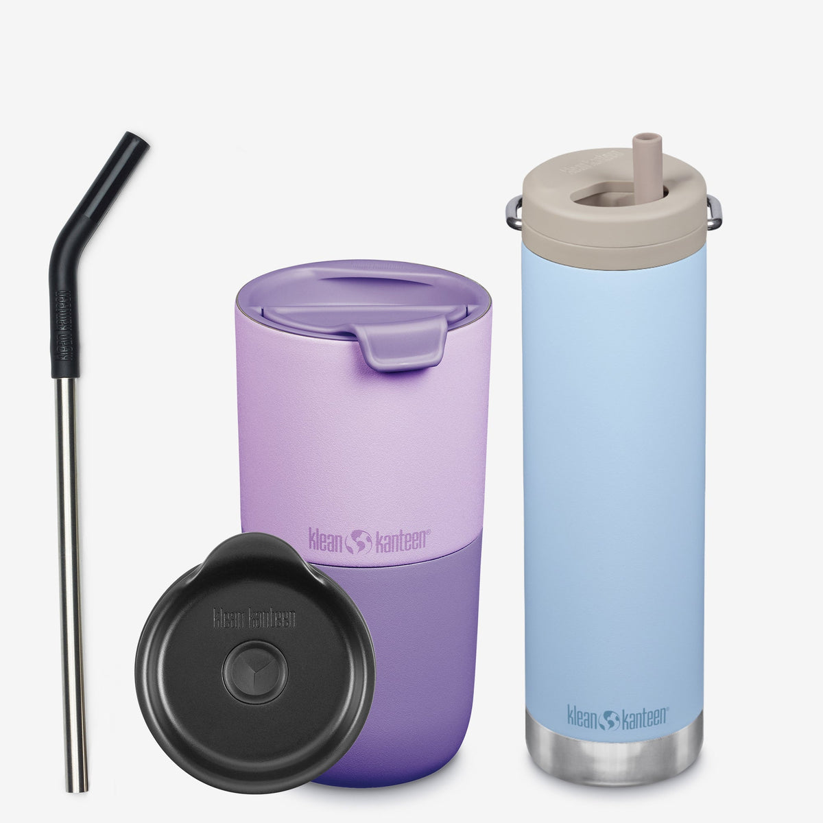 Smoothie Set - Daily Adventure Pick