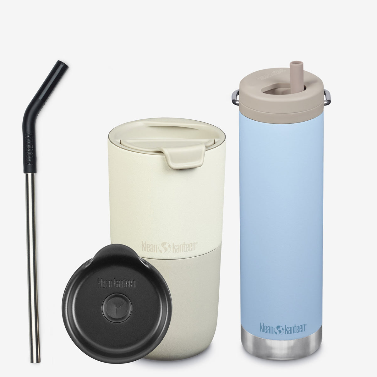 Smoothie Set - Daily Adventure Pick