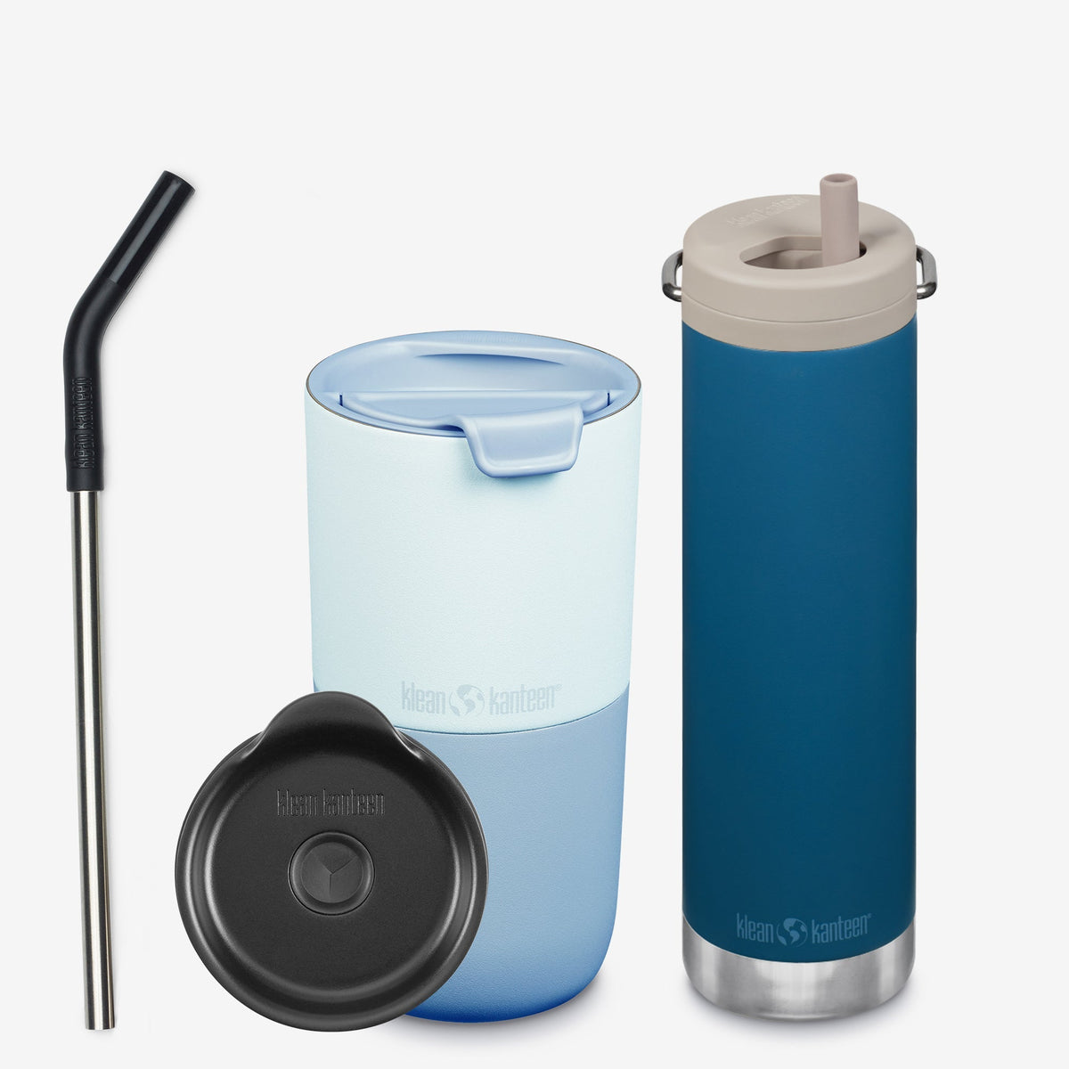 Smoothie Set - Daily Adventure Pick