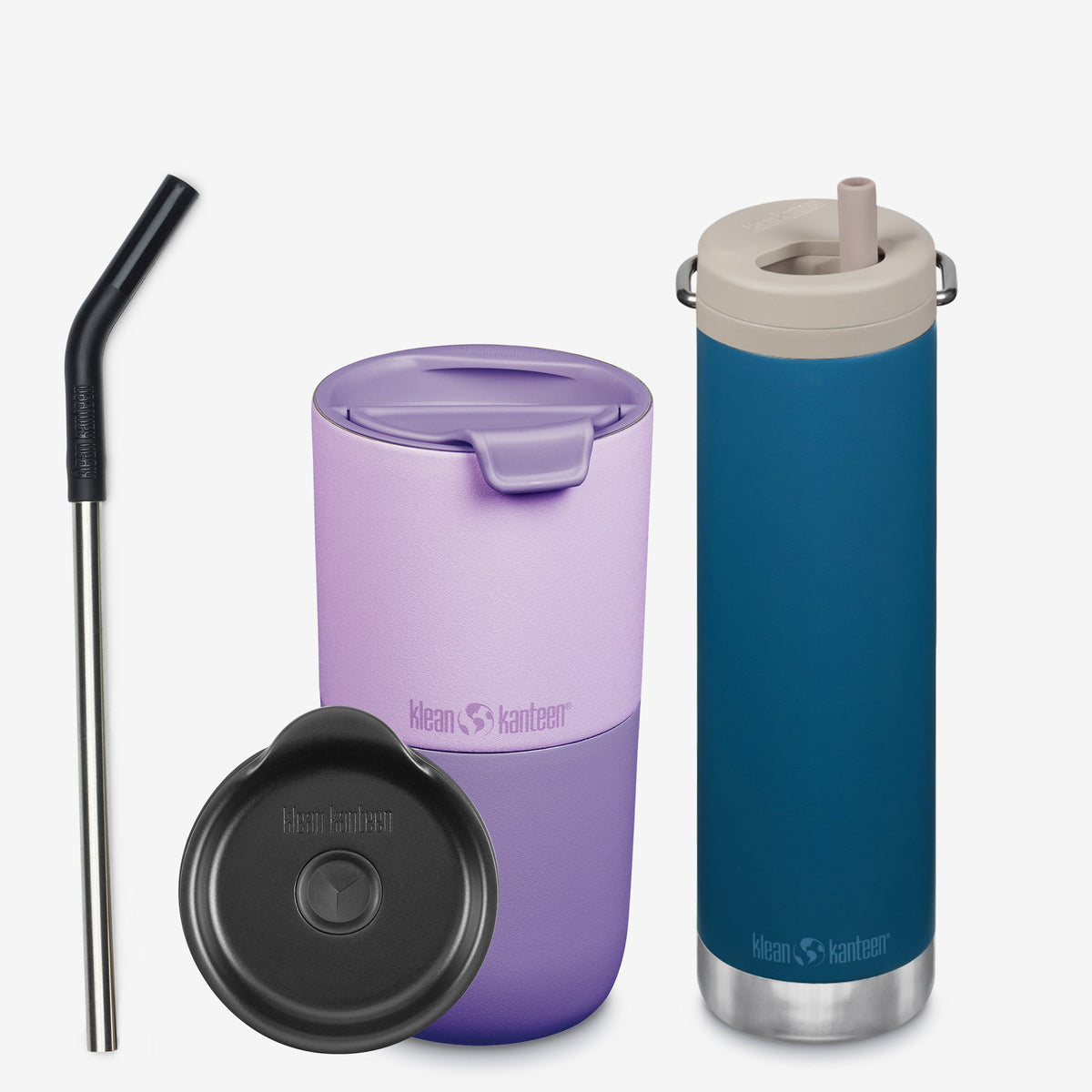 Smoothie Set - Daily Adventure Pick