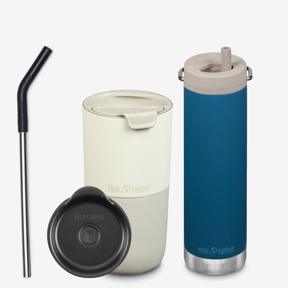 Smoothie Set - Daily Adventure Pick