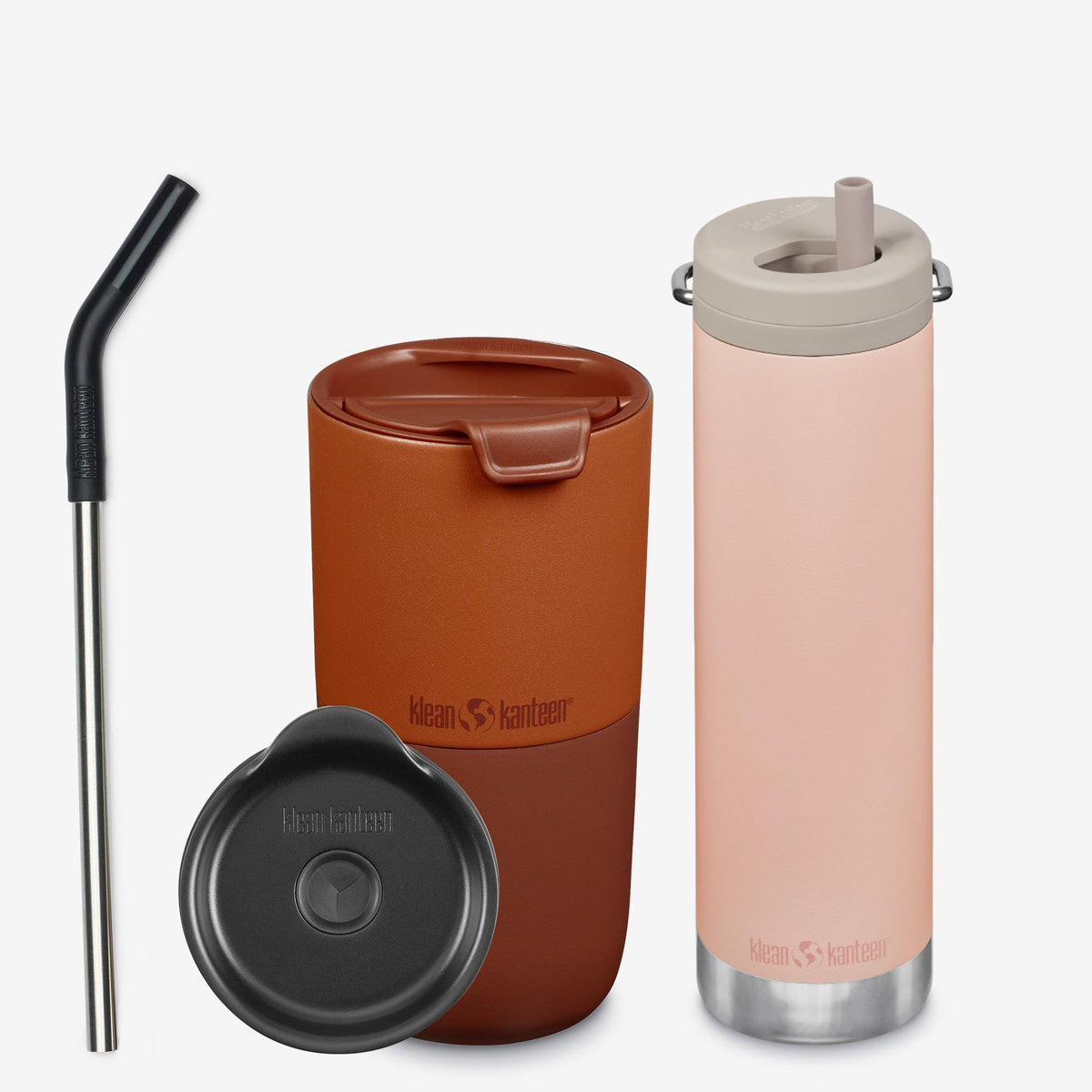 Smoothie Set - Daily Adventure Pick