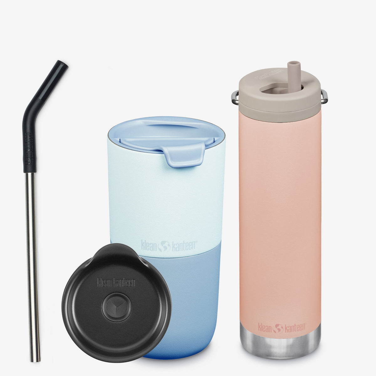 Smoothie Set - Daily Adventure Pick