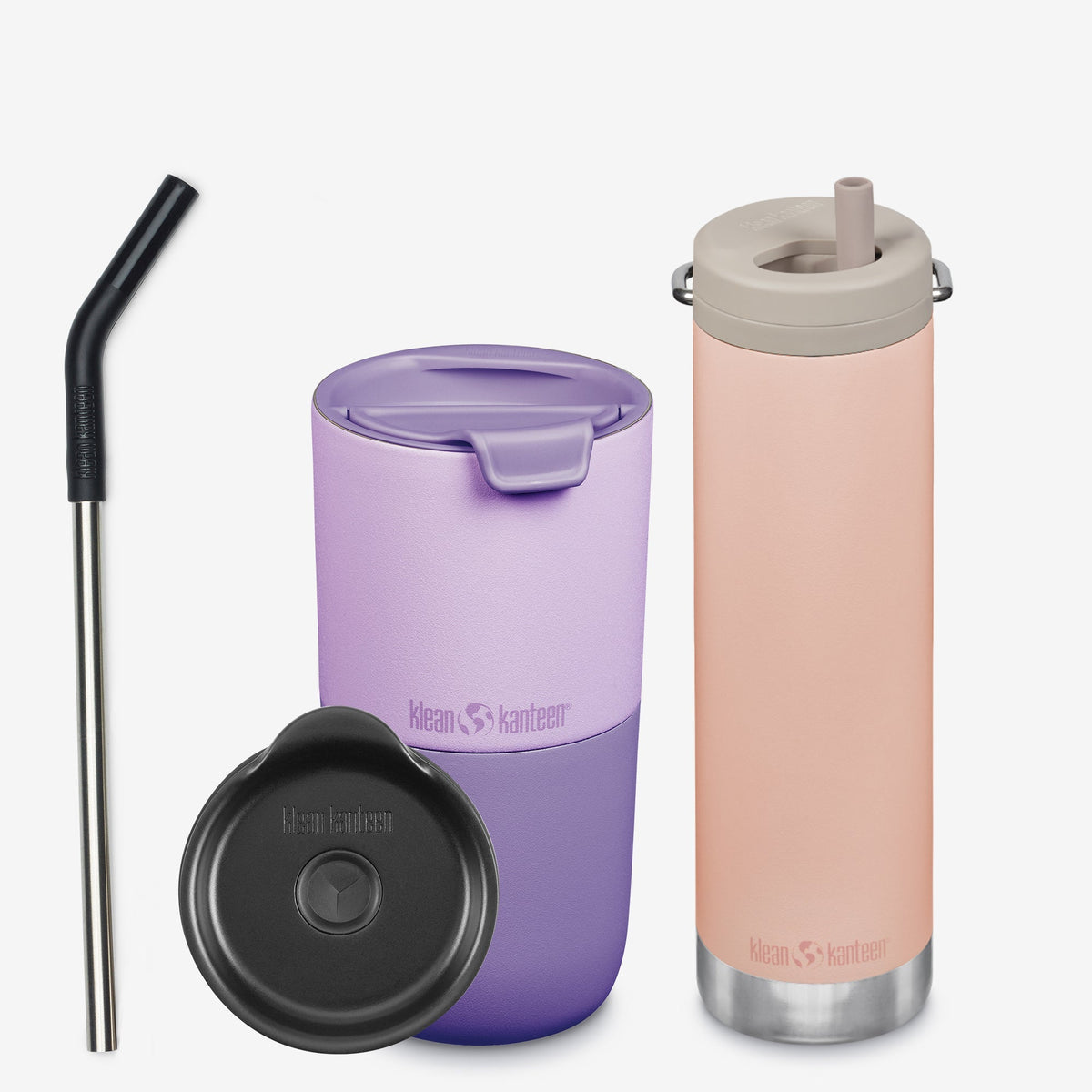 Smoothie Set - Daily Adventure Pick