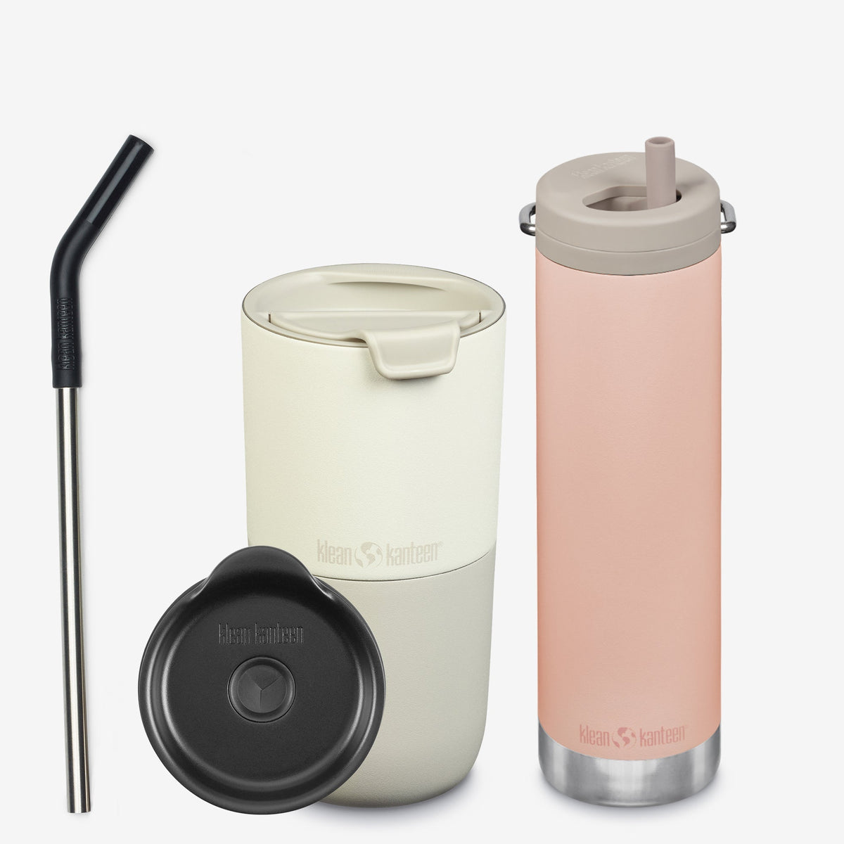 Smoothie Set - Daily Adventure Pick