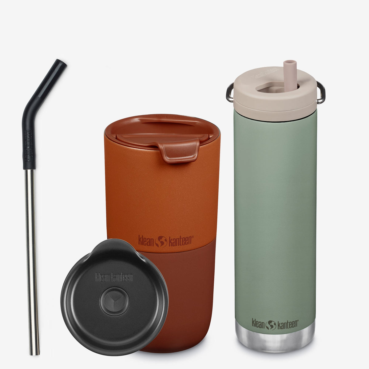 Smoothie Set - Daily Adventure Pick