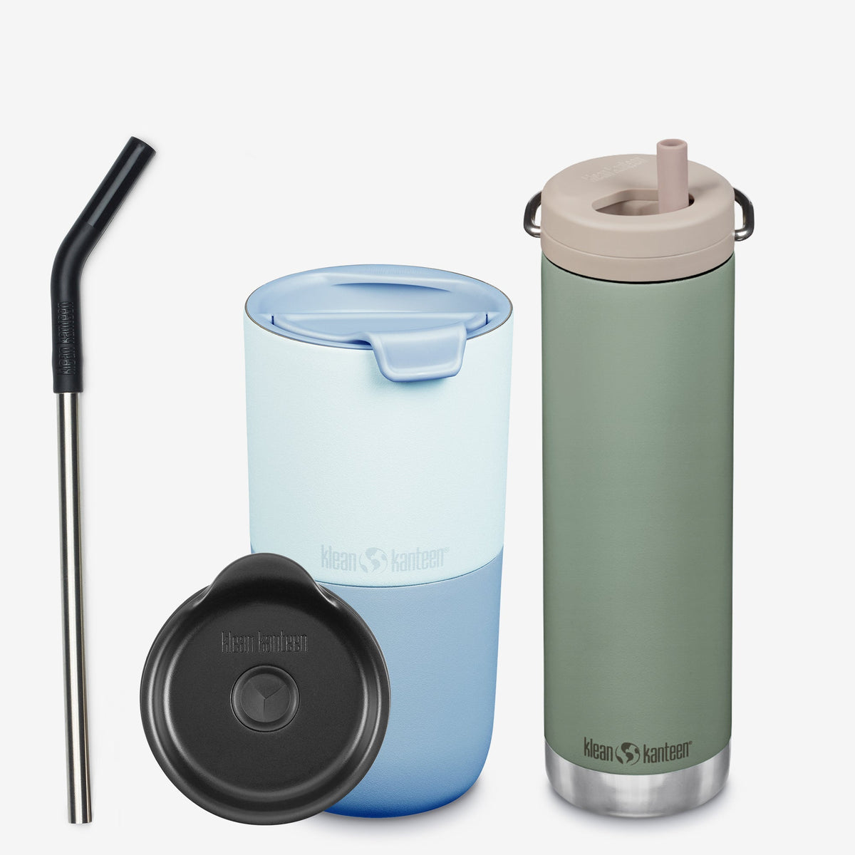 Smoothie Set - Daily Adventure Pick