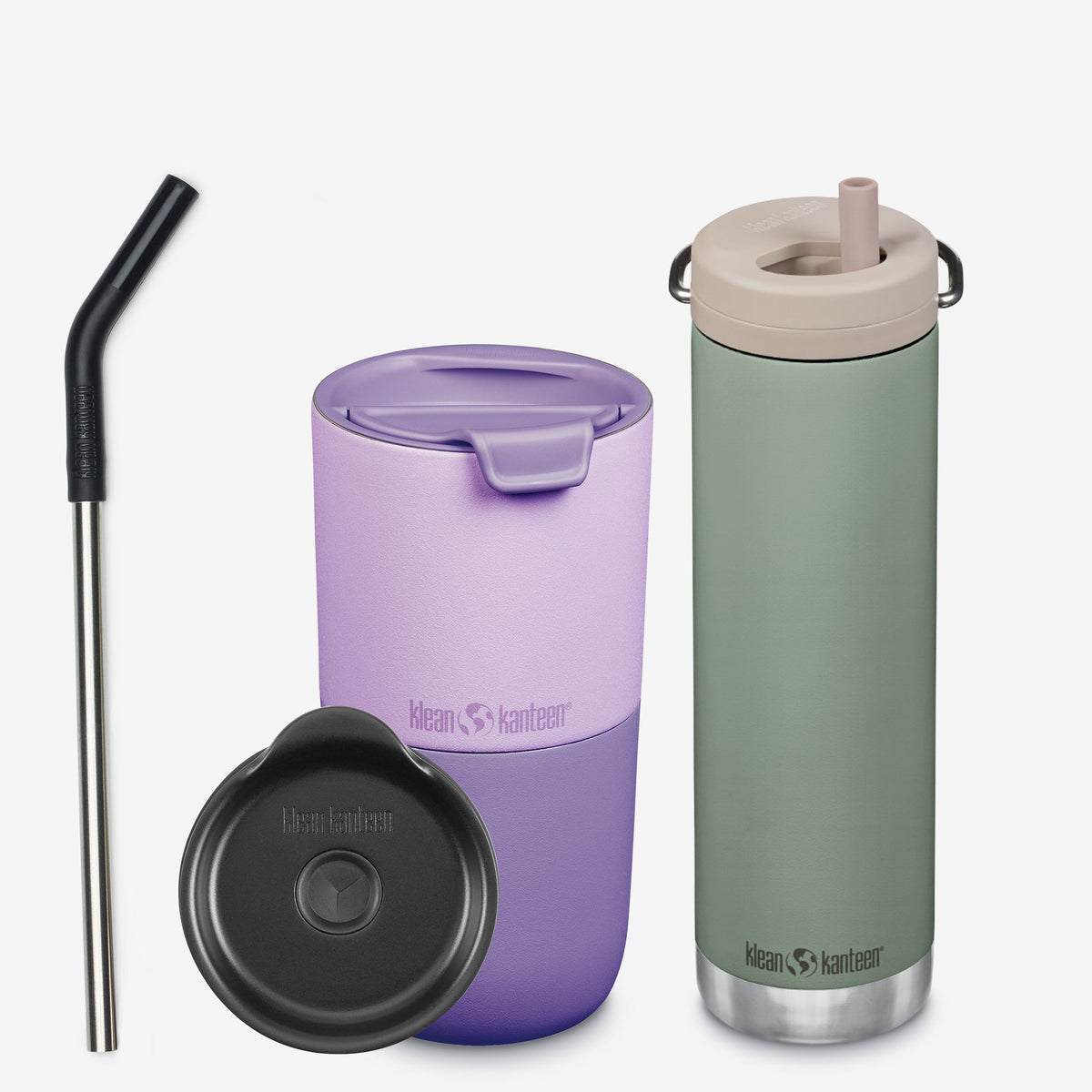 Smoothie Set - Daily Adventure Pick