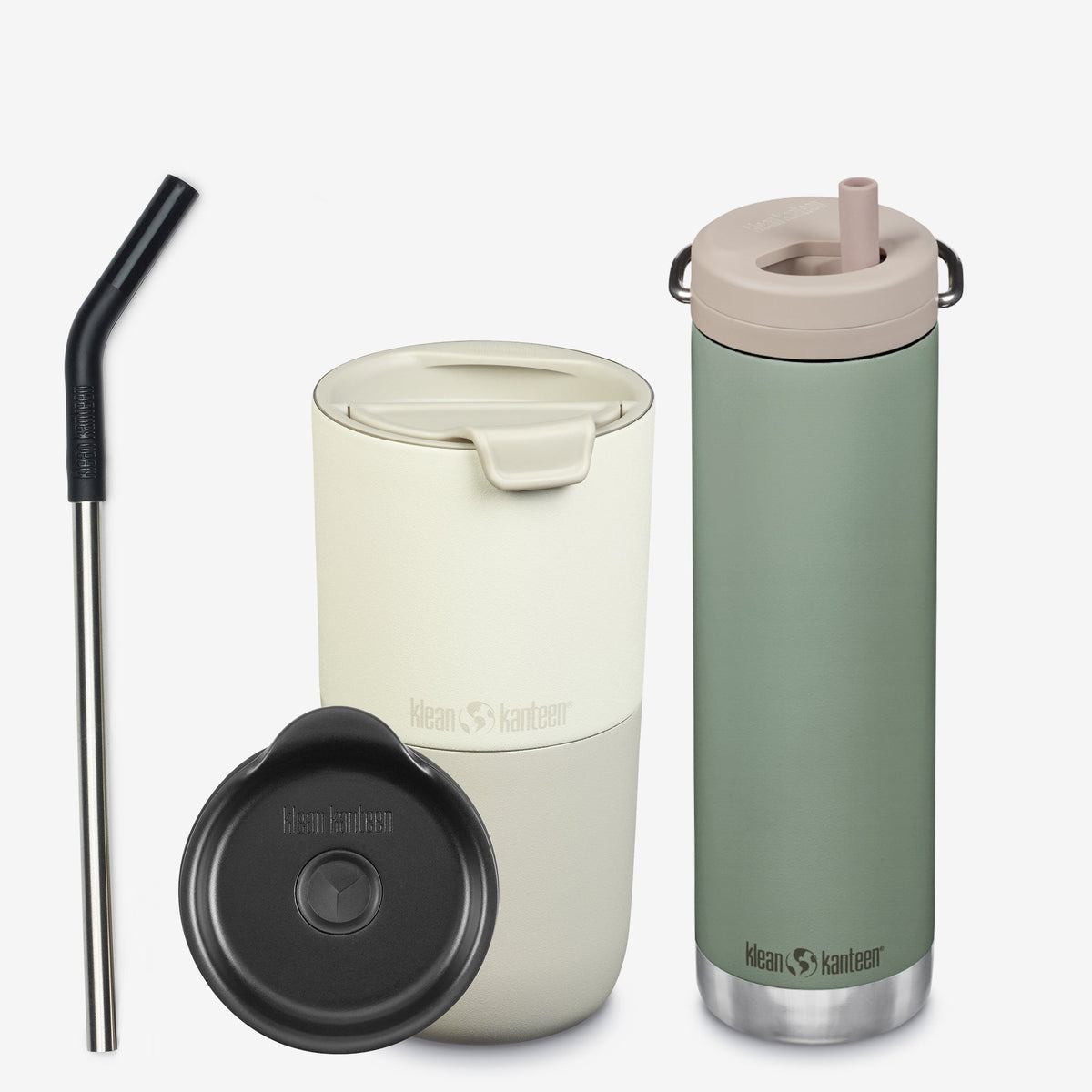 Smoothie Set - Daily Adventure Pick