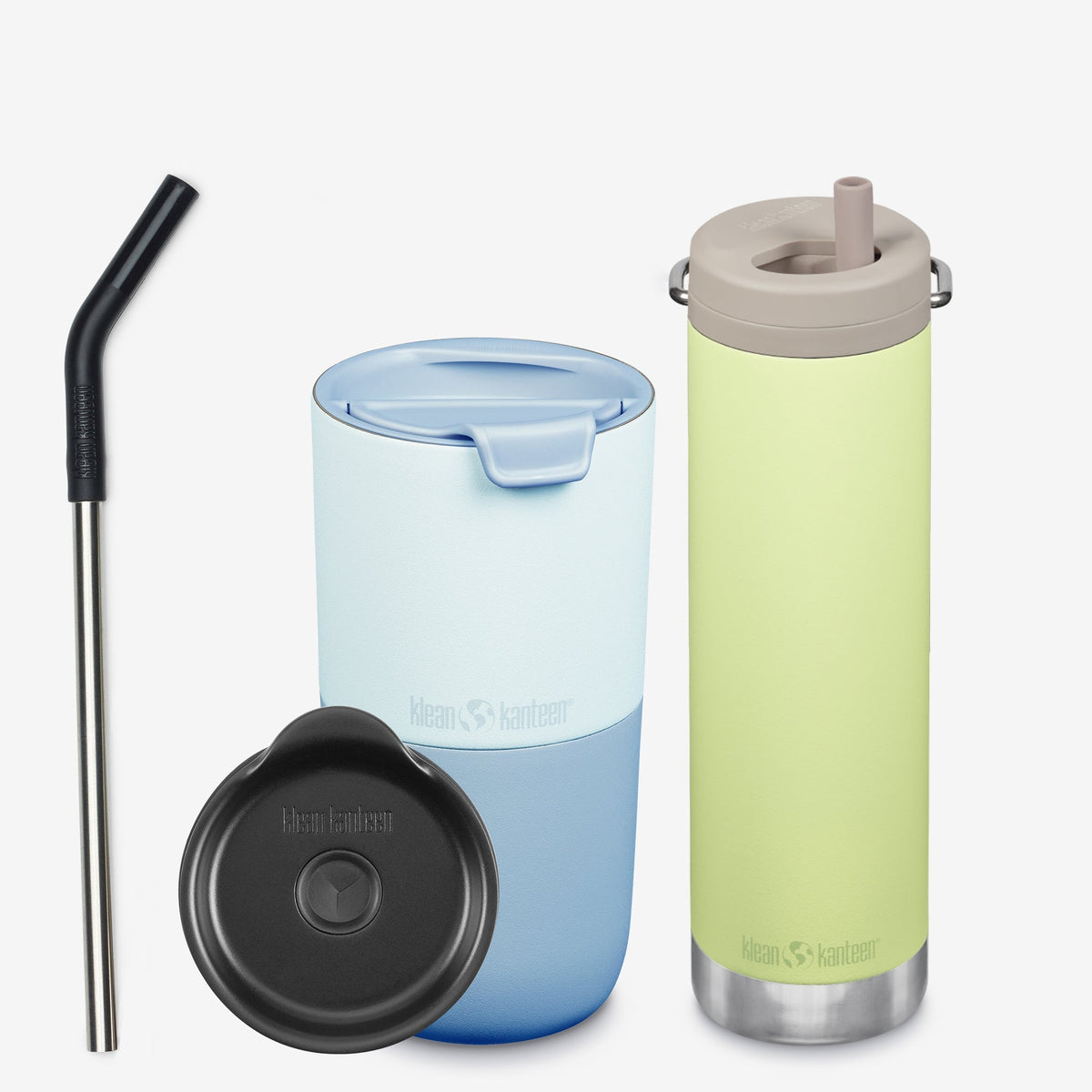Smoothie Set - Daily Adventure Pick