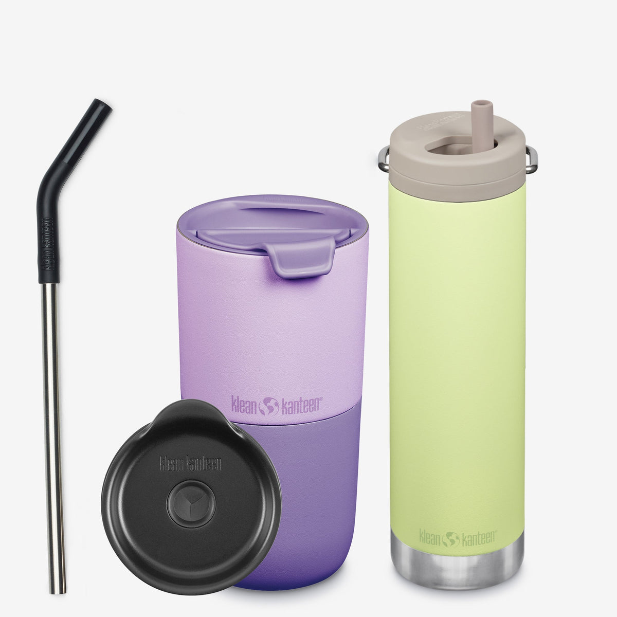 Smoothie Set - Daily Adventure Pick