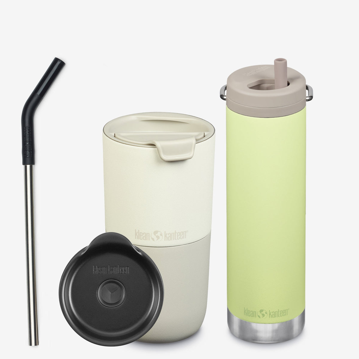 Smoothie Set - Daily Adventure Pick
