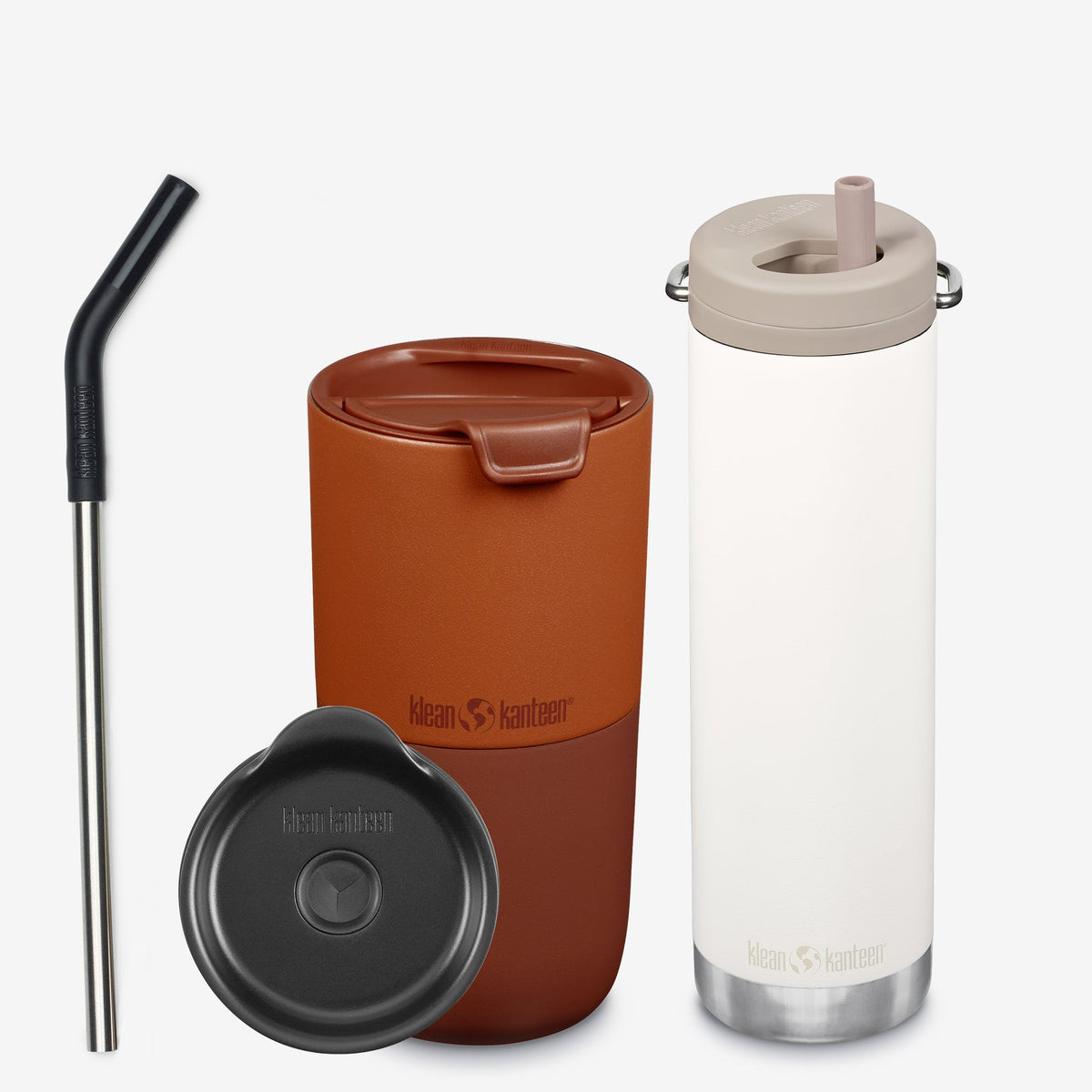 Smoothie Set - Daily Adventure Pick