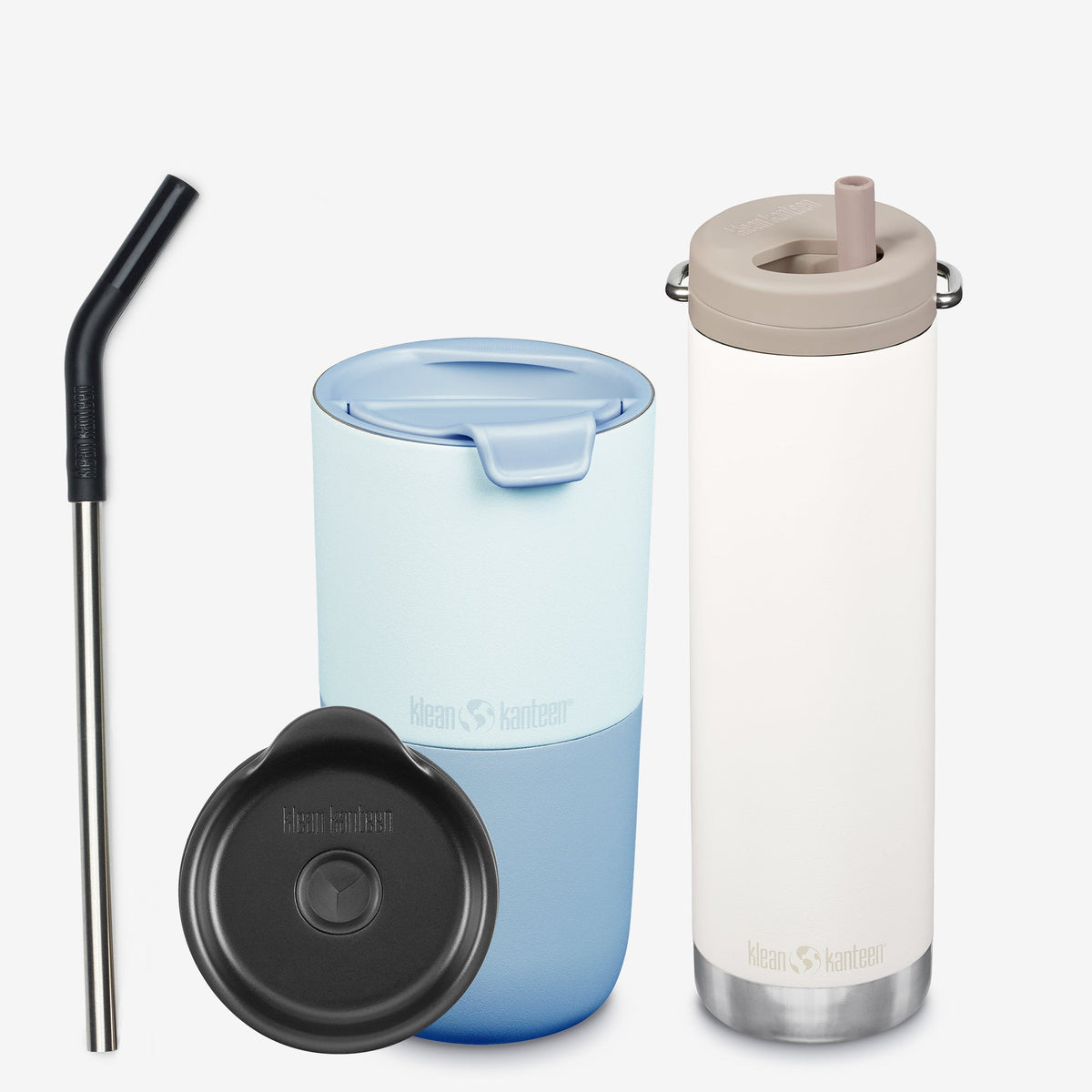 Smoothie Set - Daily Adventure Pick