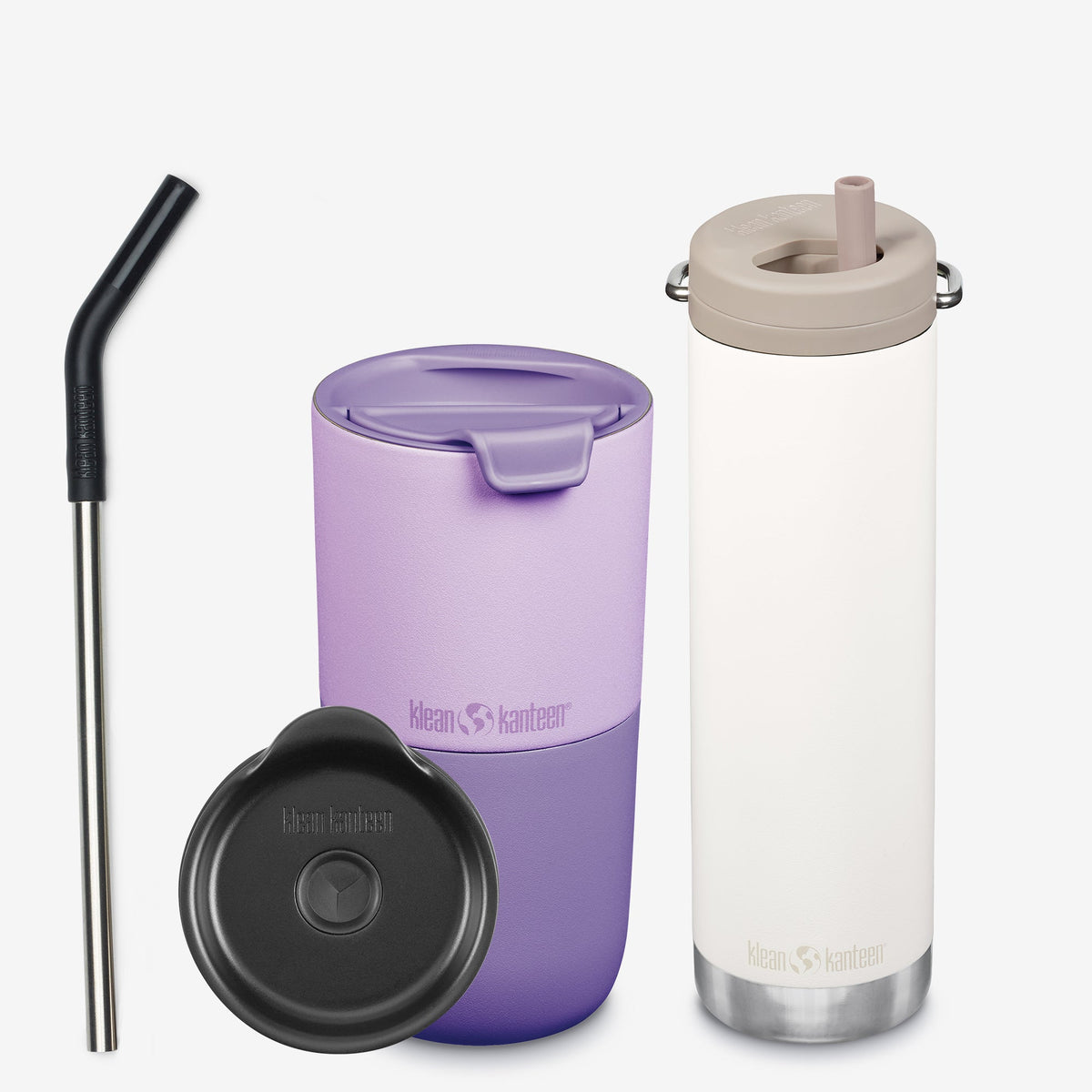 Smoothie Set - Daily Adventure Pick