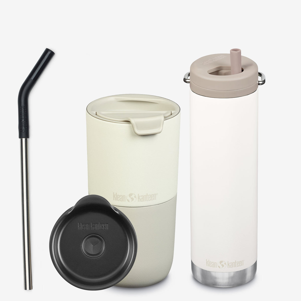 Smoothie Set - Daily Adventure Pick