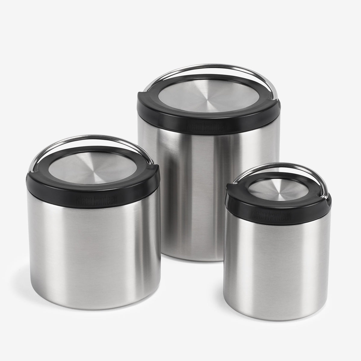 16oz TKCanister Food Container - Everyday Performance Edition