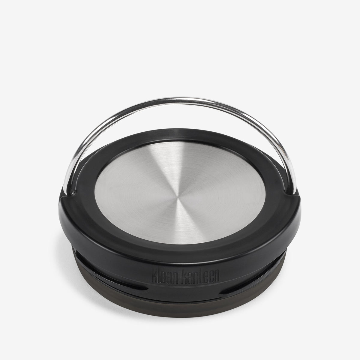 16oz TKCanister Food Container - Everyday Performance Edition
