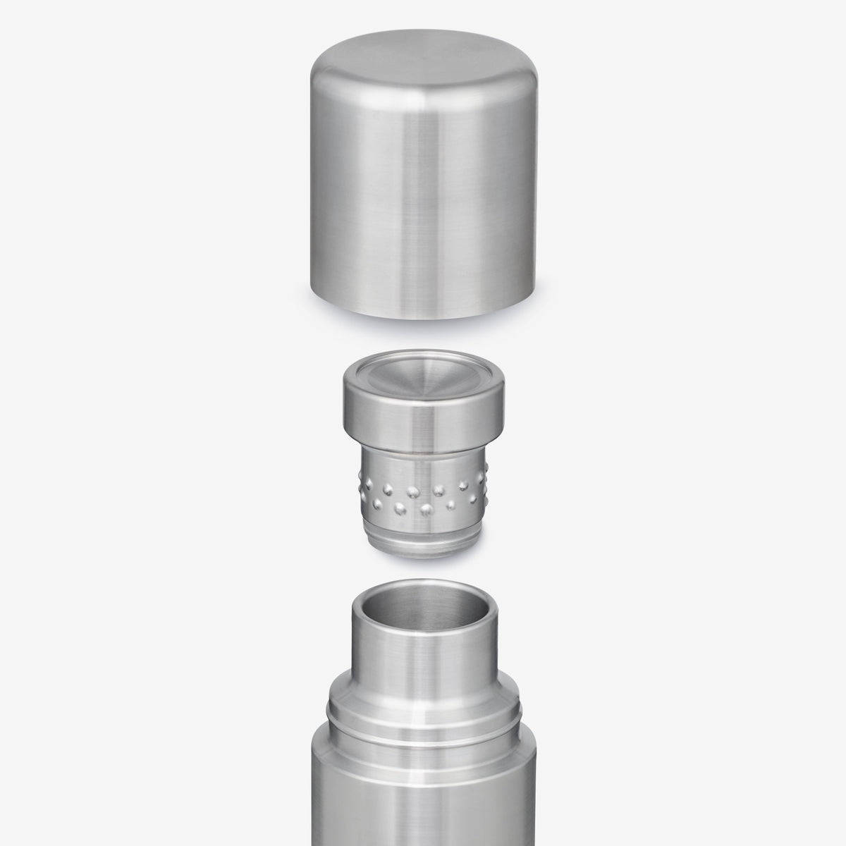 TKPro Maintenance Kit - Everyday Performance Edition