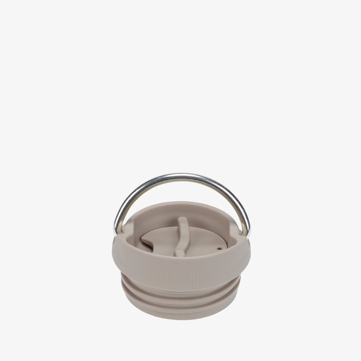TKWide Café Cap - Daily Adventure Pick