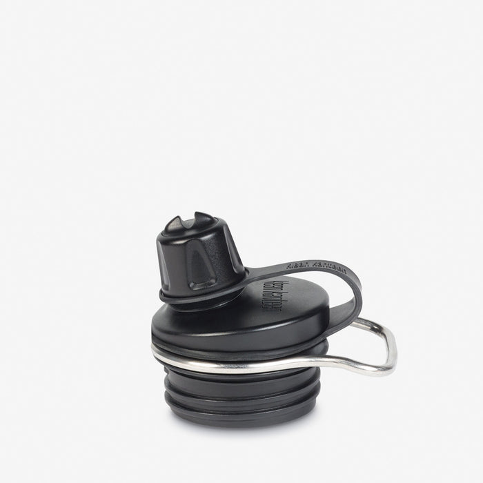 TKWide Chug Cap - Fresh Motion Collection