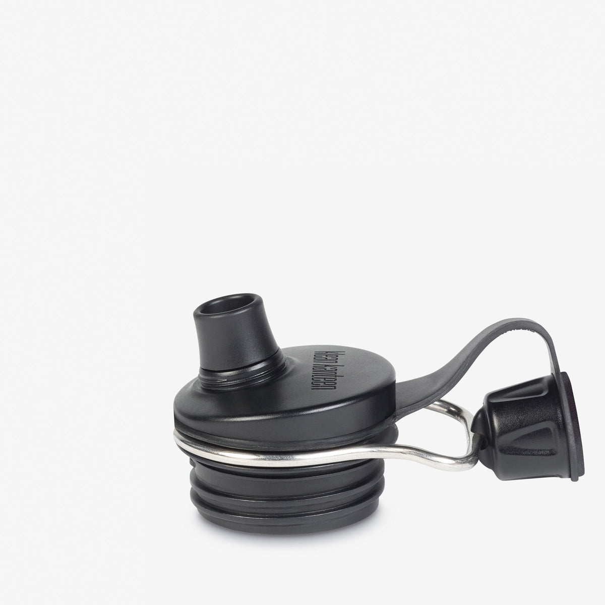 32oz TKWide with Chug Cap - Modern Utility Series