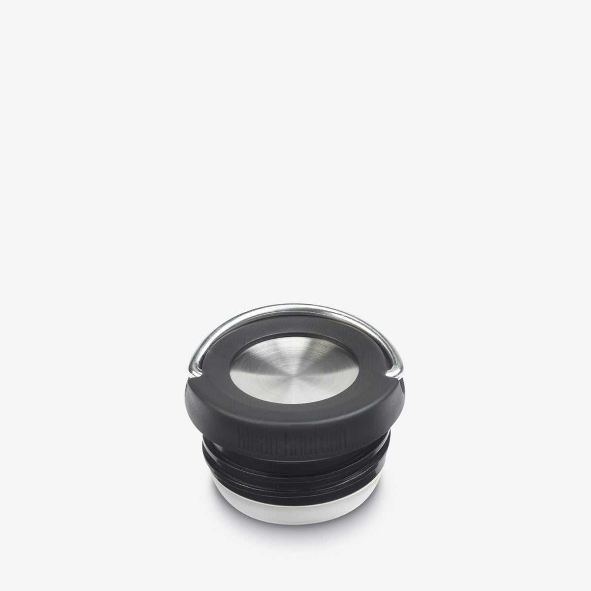 Everyday TKWide Loop Cap S2