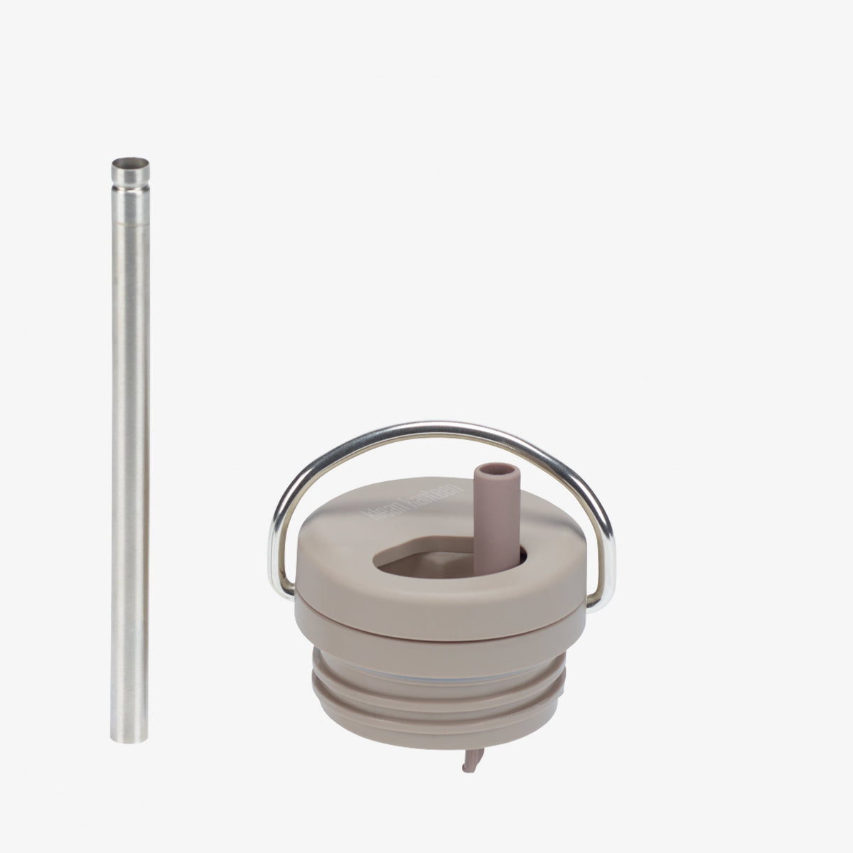 Smoothie Set - Daily Adventure Pick