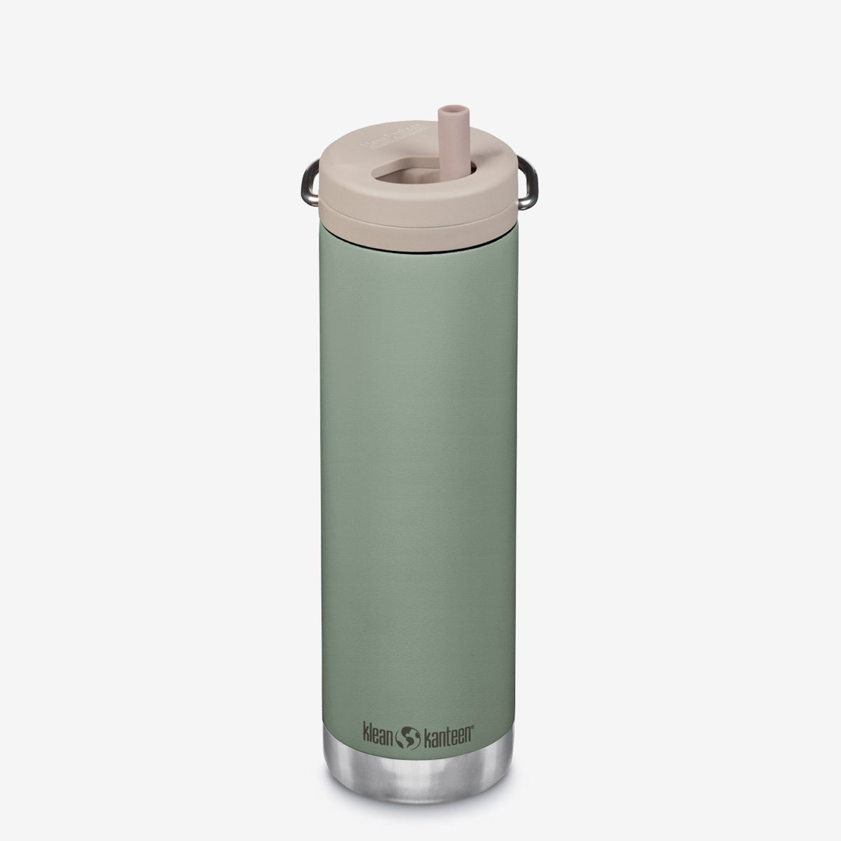 20oz TKWide with Twist Cap - On-the-Go Companion