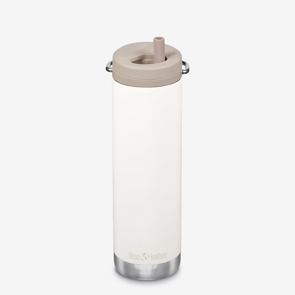 20oz TKWide with Twist Cap - On-the-Go Companion
