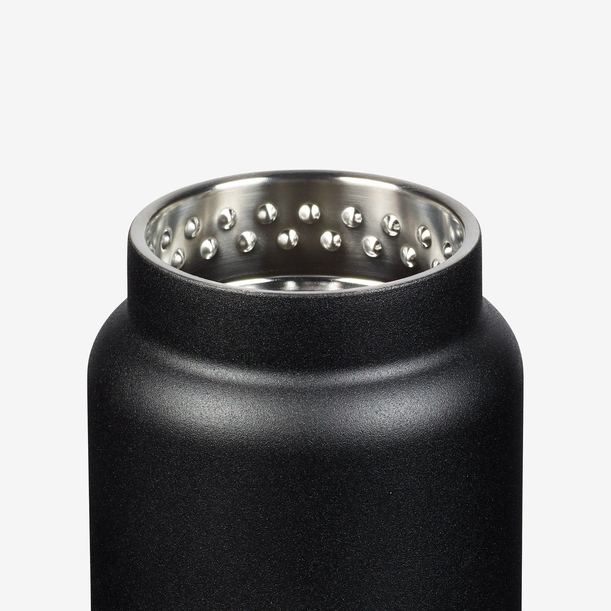 32oz TKWide with Chug Cap - Modern Utility Series