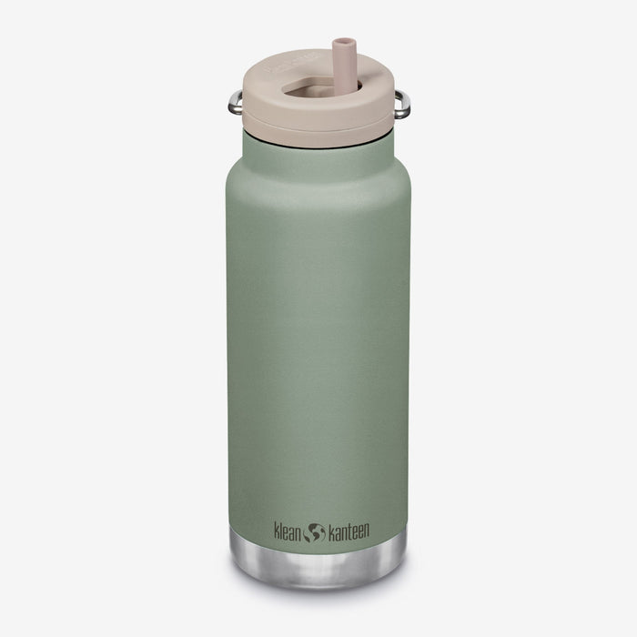 32oz TKWide with Twist Cap - Streamlined Active Essential