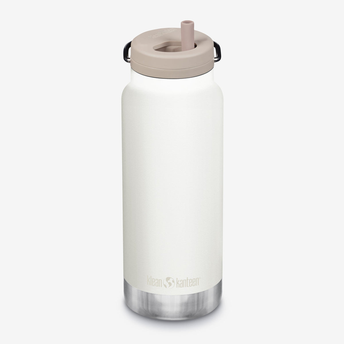 32oz TKWide with Twist Cap - Streamlined Active Essential